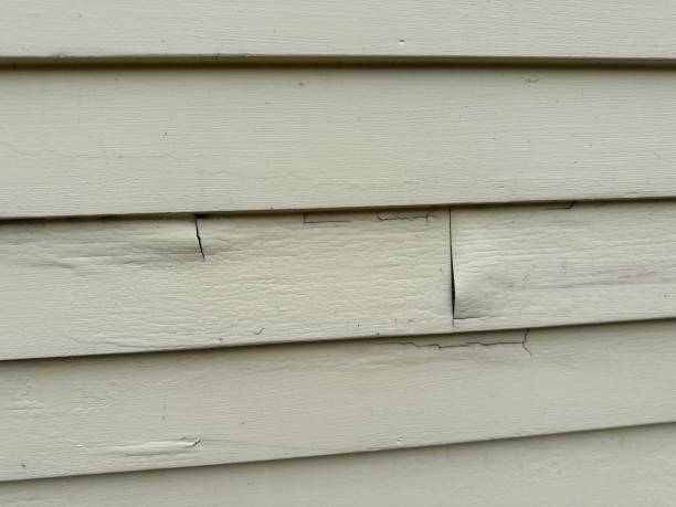  , USA Siding Installation Pros